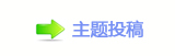 챓犂ʹ隙疘楟❔몋字